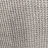 トゥデイフル TODAYFUL Linen Knit Poncho リネンニットポンチョ レディース FREE