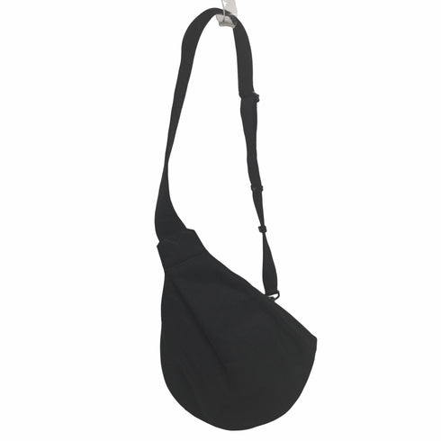 ディスコード ヨウジヤマモト discord Yohji Yamamoto 23AW Y LINEN BODYBAG S GINZA SIX EXCLUSIVE レディース S