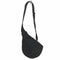 ディスコード ヨウジヤマモト discord Yohji Yamamoto 23AW Y LINEN BODYBAG S GINZA SIX EXCLUSIVE レディース S