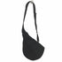ディスコード ヨウジヤマモト discord Yohji Yamamoto 23AW Y LINEN BODYBAG S GINZA SIX EXCLUSIVE レディース S