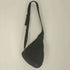 ディスコード ヨウジヤマモト discord Yohji Yamamoto 23AW Y LINEN BODYBAG S GINZA SIX EXCLUSIVE レディース S