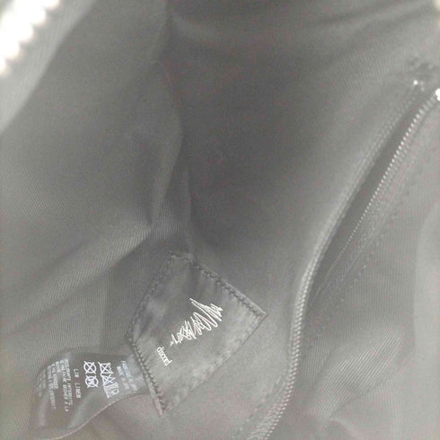 ディスコード ヨウジヤマモト discord Yohji Yamamoto 23AW Y LINEN BODYBAG S GINZA SIX EXCLUSIVE レディース S