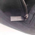 ディスコード ヨウジヤマモト discord Yohji Yamamoto 23AW Y LINEN BODYBAG S GINZA SIX EXCLUSIVE レディース S