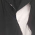ヨウジヤマモト Yohji Yamamoto 23SS LEFT-SIDE DOUBLE LAYERED JKT-A レフト サイド ダブル レイヤード ジャケット レディース JPN:2