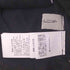 ヨウジヤマモト Yohji Yamamoto 23SS LEFT-SIDE DOUBLE LAYERED JKT-A レフト サイド ダブル レイヤード ジャケット レディース JPN:2