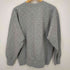 ビームス BEAMS 23AW ドット クルースウェット メンズ import:S