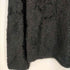 コムデギャルソンコムデギャルソン COMME des GARCONS COMME des GARCONS 19AW クルーネック モールニット長袖セーター レディース JPN:M