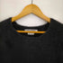 コムデギャルソンコムデギャルソン COMME des GARCONS COMME des GARCONS 19AW クルーネック モールニット長袖セーター レディース JPN:M