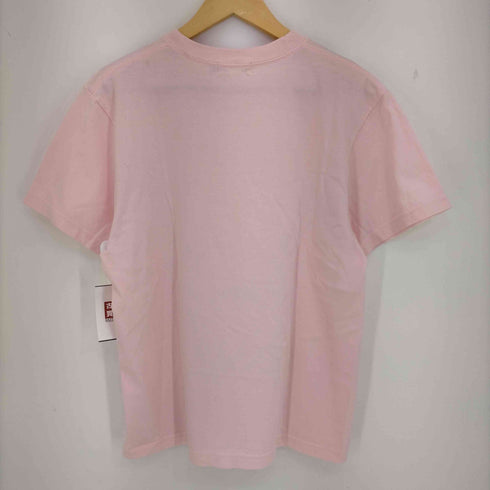 グッドロックスピード GOOD ROCK SPEED 】CITY HALL PARK Tシャツ レディース FREE