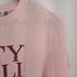 グッドロックスピード GOOD ROCK SPEED 】CITY HALL PARK Tシャツ レディース FREE