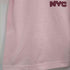 グッドロックスピード GOOD ROCK SPEED 】CITY HALL PARK Tシャツ レディース FREE