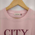 グッドロックスピード GOOD ROCK SPEED 】CITY HALL PARK Tシャツ レディース FREE