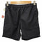 ジャックウルフスキン JACK WOLFSKIN クラシックヴァーサ ショートパンツ メンズ メンズ JPN:XS