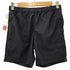 ジャックウルフスキン JACK WOLFSKIN クラシックヴァーサ ショートパンツ メンズ メンズ JPN:XS