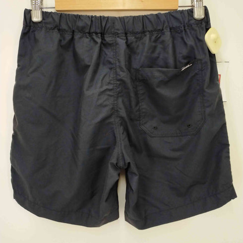 ジャックウルフスキン JACK WOLFSKIN クラシックヴァーサ ショートパンツ メンズ メンズ JPN:XS