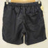ジャックウルフスキン JACK WOLFSKIN クラシックヴァーサ ショートパンツ メンズ メンズ JPN:XS