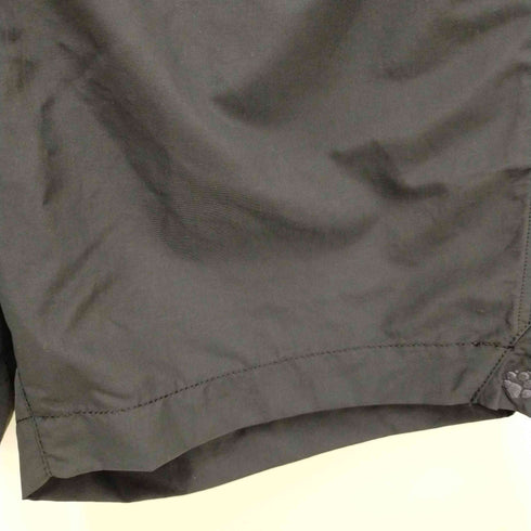 ジャックウルフスキン JACK WOLFSKIN クラシックヴァーサ ショートパンツ メンズ メンズ JPN:XS