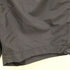 ジャックウルフスキン JACK WOLFSKIN クラシックヴァーサ ショートパンツ メンズ メンズ JPN:XS