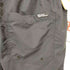 ジャックウルフスキン JACK WOLFSKIN クラシックヴァーサ ショートパンツ メンズ メンズ JPN:XS