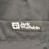ジャックウルフスキン JACK WOLFSKIN クラシックヴァーサ ショートパンツ メンズ メンズ JPN:XS