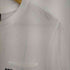アーペーセー A.P.C. 刺繍入りポケットTシャツ レディース import:XS