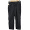 ジャックウルフスキン JACK WOLFSKIN ヘンプウッドワーカー パンツ メンズ JPN:XS
