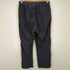 ジャックウルフスキン JACK WOLFSKIN ヘンプウッドワーカー パンツ メンズ JPN:XS