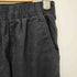 ジャックウルフスキン JACK WOLFSKIN ヘンプウッドワーカー パンツ メンズ JPN:XS
