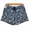 ザノースフェイス THE NORTH FACE VENT MESH SHORT ベントメッシュショーツ レディース JPN:M