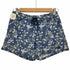 ザノースフェイス THE NORTH FACE VENT MESH SHORT ベントメッシュショーツ レディース JPN:M