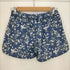 ザノースフェイス THE NORTH FACE VENT MESH SHORT ベントメッシュショーツ レディース JPN:M
