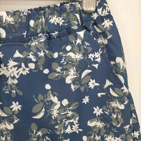ザノースフェイス THE NORTH FACE VENT MESH SHORT ベントメッシュショーツ レディース JPN:M