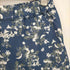 ザノースフェイス THE NORTH FACE VENT MESH SHORT ベントメッシュショーツ レディース JPN:M