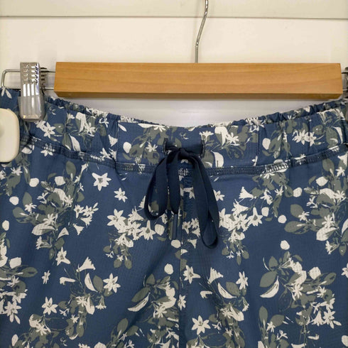 ザノースフェイス THE NORTH FACE VENT MESH SHORT ベントメッシュショーツ レディース JPN:M