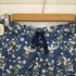 ザノースフェイス THE NORTH FACE VENT MESH SHORT ベントメッシュショーツ レディース JPN:M