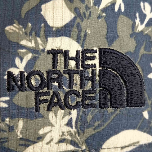 ザノースフェイス THE NORTH FACE VENT MESH SHORT ベントメッシュショーツ レディース JPN:M