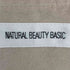 ナチュラルビューティーベーシック NATURAL BEAUTY BASIC フェイクスエードライダースブルゾン レディース