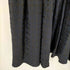 ビューティーアンドユースユナイテッドアローズ BEAUTY & YOUTH UNITED ARROWS チェックノースリーブマキシワンピース レディース JPN:S