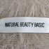 ナチュラルビューティーベーシック NATURAL BEAUTY BASIC ファーカーディガン レディース