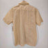 ドグァジャベーラ GUAYABERA キューバシャツ メンズ import:L