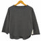 イレーヴ YLEVE CTN RIB P/O BIG レディース