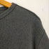 イレーヴ YLEVE CTN RIB P/O BIG レディース