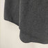 イレーヴ YLEVE CTN RIB P/O BIG レディース