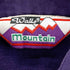 ウォールズ WALLS 80s-90s Mountain ダック地 スウィングトップブルゾン メンズ import:L