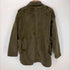 ポータークラシック PORTER CLASSIC HIGH LOFT FLEECE SHIRT JACKET メンズ JPN:1