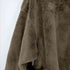 ポータークラシック PORTER CLASSIC HIGH LOFT FLEECE SHIRT JACKET メンズ JPN:1
