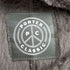 ポータークラシック PORTER CLASSIC HIGH LOFT FLEECE SHIRT JACKET メンズ JPN:1