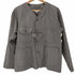 エンジニアードガーメンツ Engineered Garments Cardigan Jacket メンズ JPN:XS