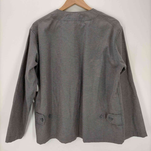 エンジニアードガーメンツ Engineered Garments Cardigan Jacket メンズ JPN:XS