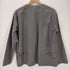 エンジニアードガーメンツ Engineered Garments Cardigan Jacket メンズ JPN:XS